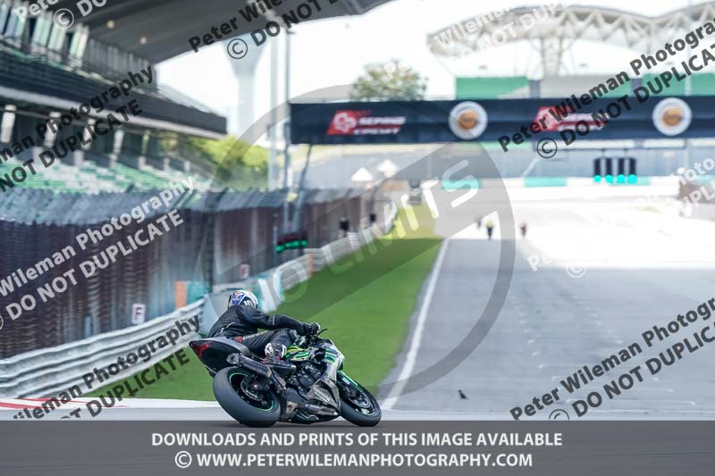 Sepang;event digital images;motorbikes;no limits;peter wileman photography;trackday;trackday digital images